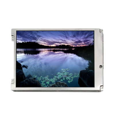 良い値段 G084XAN01.0 8.4インチTFT LCD画面 高品質 オンライン