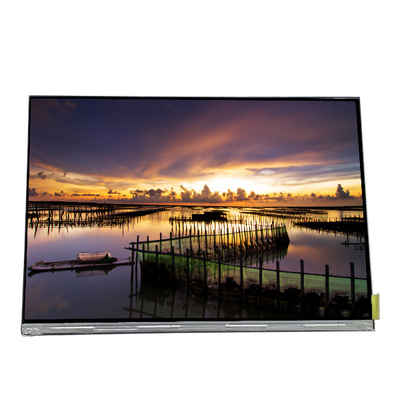 良い値段 G101EAN02.0 10.1インチ LCD パネル 1280*800 LCDディスプレイスクリーン オンライン