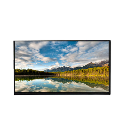 良い値段 G101UAN04.0 10.1インチ 1200*1920 工業用液晶ディスプレイ オンライン