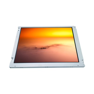 良い値段 G104SN01 V0 10.4インチtft LCDディスプレイ 産業用 オンライン