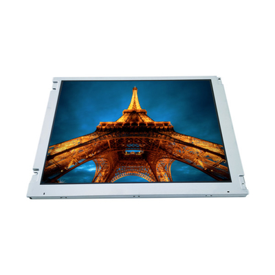 良い値段 G104SN02 V3 10.4インチ lcd画面 高品質工業用 オンライン