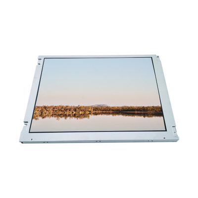 良い値段 G104SN03 V0 オリジナル 10.4 インチ 800*600 LCD ディスプレイ オンライン