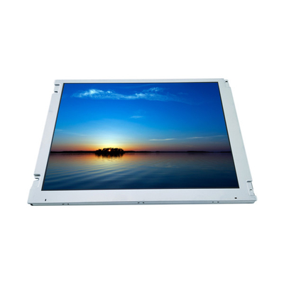 良い値段 G104STN01.2 10.4インチLCDディスプレイ 産業用スクリーン オンライン