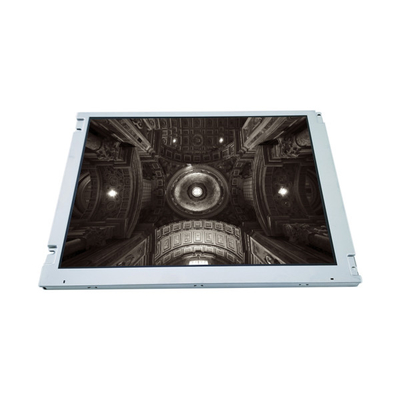 良い値段 G104STN01.6 全新 オリジナル 10.4インチ LCDディスプレイ オンライン