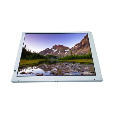 良い値段 G104VN01 V111 10.4インチ LCD パネル 640*480 LCD ディスプレイ オンライン
