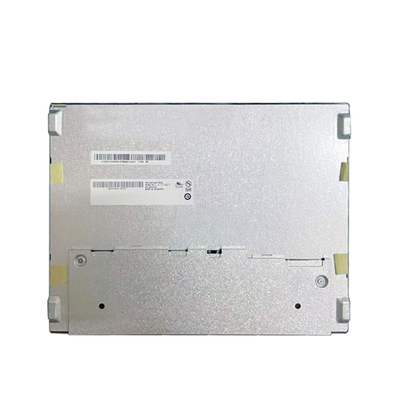 良い値段 G121STN02.1 良い品質の12.1インチLCDディスプレイ オンライン