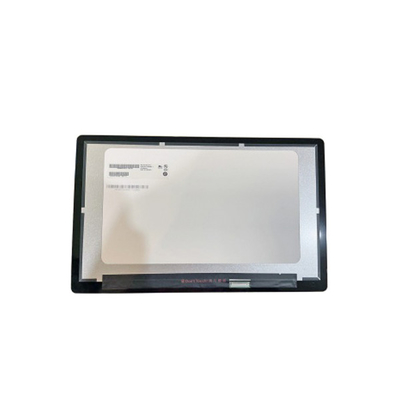 良い値段 G156HAB01.1 15.6インチtft lcdディスプレイ 産業用 オンライン