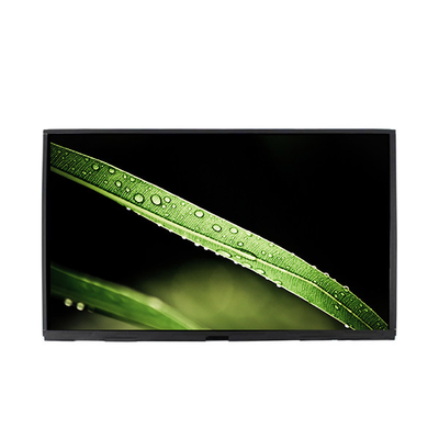 良い値段 G156HAB03.1 15.6インチTFT LCDディスプレイ 新品 オリジナル オンライン