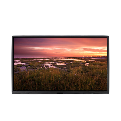 良い値段 G156HAN04.1 工業用156インチLCDスクリーン オリジナル オンライン