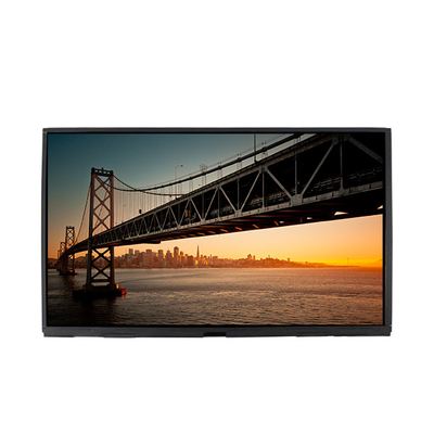 良い値段 G156HAN05.1 15.6インチ 1920*1080 LCD画面 パネルディスプレイ オンライン