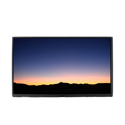 良い値段 G156HAT01.4 15.6インチ 1080p LCDディスプレイ 産業用 オンライン