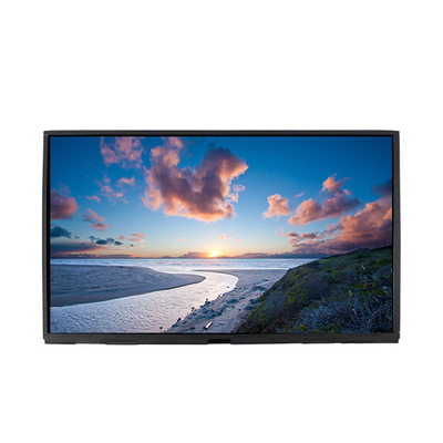 良い値段 G156XTT01.2 15.6インチLCDディスプレイ 新品 オリジナル オンライン