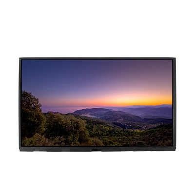 良い値段 G156XW01 V100 15.6インチ 1366*768 LCDディスプレイ オンライン