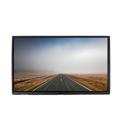 良い値段 G170EG01 V104 17.0インチ 1280*1024 インダストリアル用液晶ディスプレイ オンライン