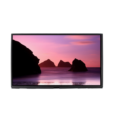 良い値段 G173HE02 V0 17.3インチ オリジナル TFT LCD インダストリアルパネル オンライン