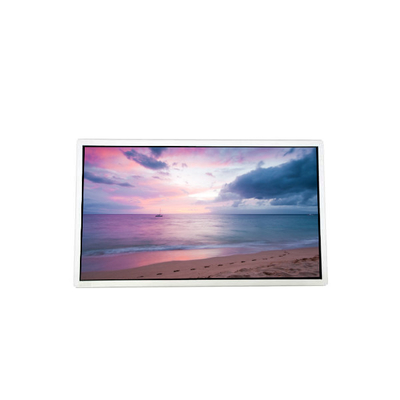 良い値段 G185XTT01.0 18.5 インチ 1366*768 LCD パネル交換 オンライン