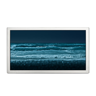 良い値段 G240HVN01.0 24.0インチ LCD画面 高品質 オンライン