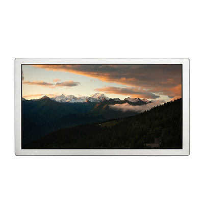 良い値段 G270HAN01.1 工業用 27.0 インチ LCD 画面 パネル オンライン