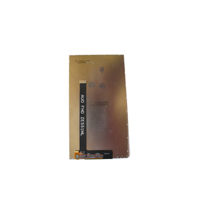 良い値段 H546DAN03.4 5.5インチ 1080*1920 TFT LCDディスプレイ オンライン