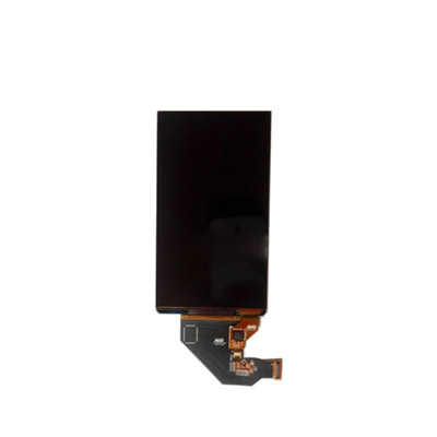 良い値段 H546DLB01.2 5.5インチ OLED パネルディスプレイ 1080*1920 LCD スクリーン オンライン