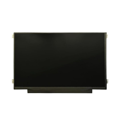 良い値段 L133X2-6A 13.3インチ 1024*768 ラップトップ LCDディスプレイ オンライン