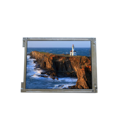 良い値段 L150X1M EC-2 15.0インチ 1024*768 デスクトップモニター用液晶画面 オンライン