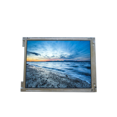良い値段 L150X1M-1 15.0インチ 1024*768 LCDディスプレイ オンライン