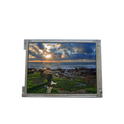 良い値段 L150X2M EC-1 15.0 インチ LCD ディスプレイ 1024*768 LCD モジュール パネル オンライン