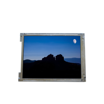 良い値段 L150X2M-1 EC-2 15.0インチ 1024*768 デスクトップモニター用液晶パネルディスプレイ オンライン