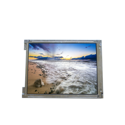 良い値段 L150X2M-1 EC-4 15.0インチ LCD パネル 1024*768 LCDスクリーンディスプレイ オンライン