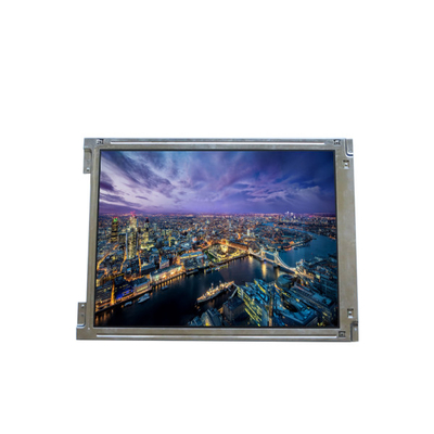 良い値段 L170E1 17.0インチ LCD パネル 1280*1024 LCDスクリーンディスプレイ オンライン