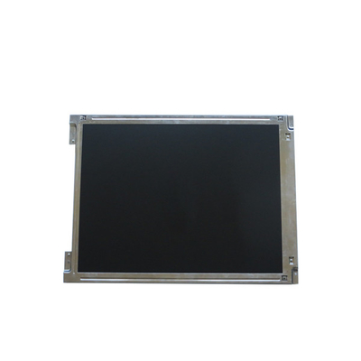 良い値段 L170E3 EC-7 デスクトップモニター用 17.0インチTFT LCDディスプレイパネル オンライン