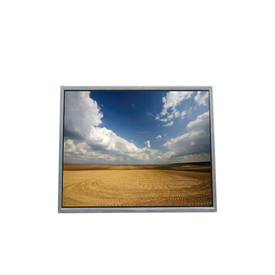 良い値段 M170EG02 V6 17.0インチ LCD パネル 1280*1024 LCDスクリーンディスプレイ オンライン