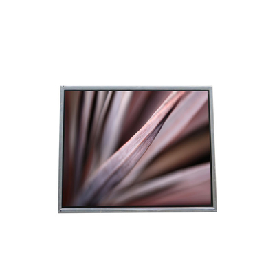 良い値段 M170EN04-1 NEW 17.0インチ 1280*1024 LCDディスプレイ オンライン