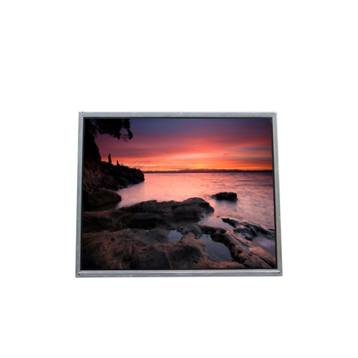 良い値段 M170EN05 V5 17.0インチ LCD パネル 1280*1024 パソコン用 LCD スクリーン オンライン