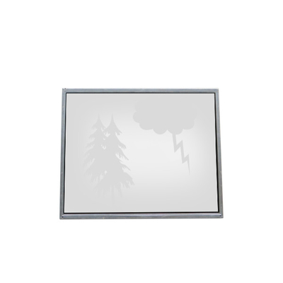 良い値段 M170EN05 V6 17.0インチ LCD パネル 1280*1024 LCD ディスプレイ モジュール オンライン
