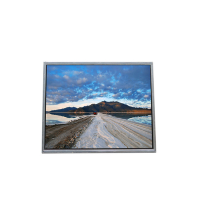 良い値段 M170ES04 V1 17.0インチ 1280*1024 デスクトップモニター用液晶ディスプレイ オンライン