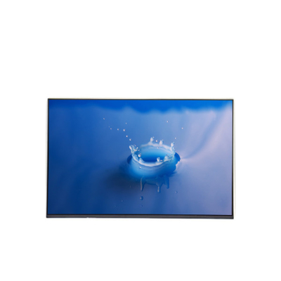 良い値段 新しい18,5インチM185HW01 V6液晶ディスプレイパネル オンライン