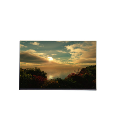 良い値段 M190EG03 V2 オリジナル 19.0 インチ デスクトップモニター用液晶パネル画面 オンライン