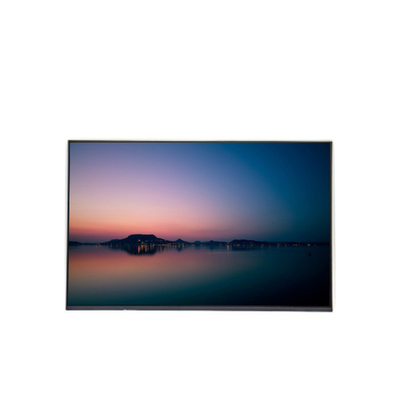 良い値段 M190EN02 V3 NEW 19.0インチ液晶モジュールディスプレイ オンライン