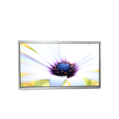 良い値段 M195RTN01.1 NEW 19.5インチ 1600*900 LCD パネルディスプレイ オンライン