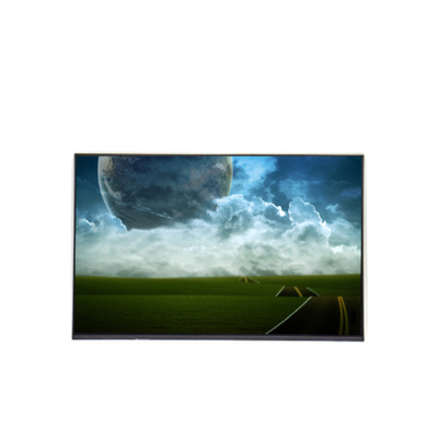 良い値段 M201EW01 V5 20.1インチ 1680*1050 LCDディスプレイ画面 パネル オンライン
