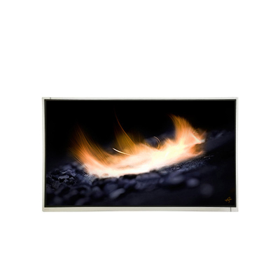 良い値段 M215HAN01.1 21.5インチ LCDディスプレイ パネル 1920*1080 LCD画面 オンライン