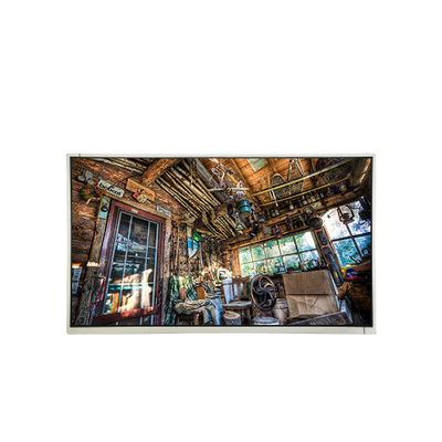 良い値段 M215HAN01.5 21.5インチ LCD パネル 1920*1080 LCDスクリーンディスプレイ オンライン