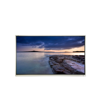 良い値段 M215HTN01.3 21.5インチ 1920*1080 LCD画面 デスクトップモニター用 オンライン