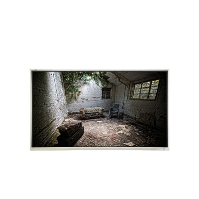 良い値段 M215XTN01.0 オリジナル 21.5インチ LCDディスプレイ パソコン用 オンライン