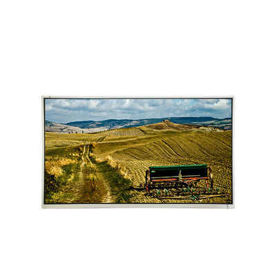 良い値段 M220SP01 V0 デスクトップモニター用 22.0インチ LCDディスプレイモジュール オンライン