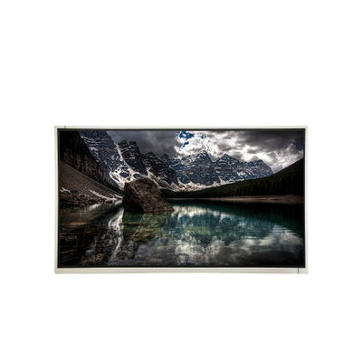 良い値段 M238DAN01.1QN NEW 23.8インチ LCDディスプレイ LCDスクリーン オンライン