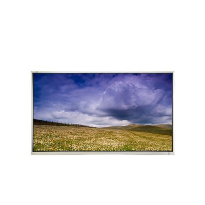 良い値段 M238DAN01.6 オリジナル 23.8インチ a-si TFT LCDスクリーン ディスプレイ在庫 オンライン