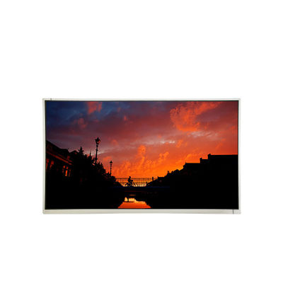 良い値段 M238DAN01.7 23.8インチTFT LCDディスプレイ オンライン